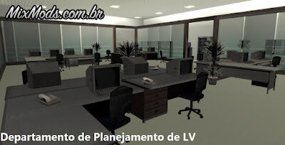 gallery862-4280590