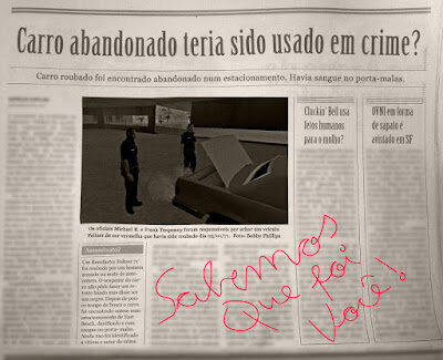 gta-sa-jornal-g-b-3430953