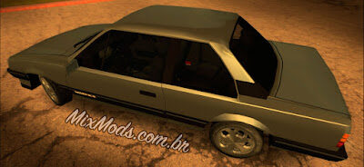 gta-sa-mod-carro-brasileiro-monza-bmt-1147771