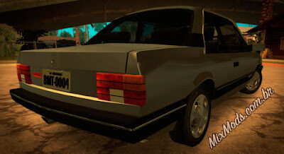 gta-sa-mod-carro-brasileiro-monza-bmt-2378332