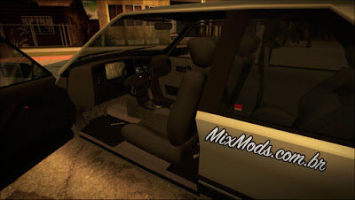 gta-sa-mod-carro-brasileiro-monza-bmt-3332006