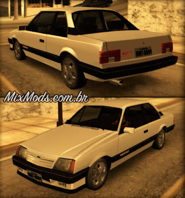 gta-sa-mod-carro-brasileiro-monza-bmt-9634029