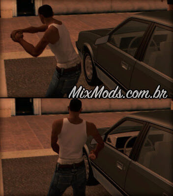 gta-sa-mod-cleo-quebrar-vidro-para-roubar-gta-iv-4460033