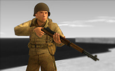 soldado-9788435
