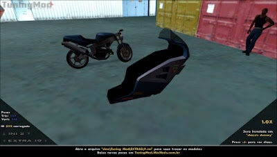 tuning-mod-gta-sa-1585399