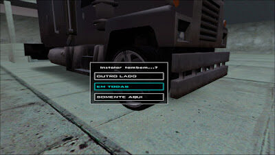 tuning-mod-gta-sa-2232509