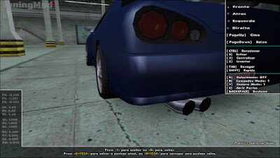 tuning-mod-gta-sa-4009854