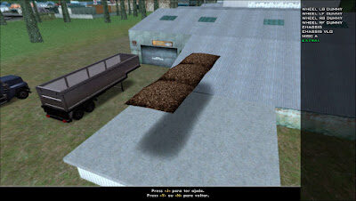 tuning-mod-gta-sa-6492975