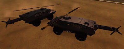 tuning-mod-gta-sa-6879009