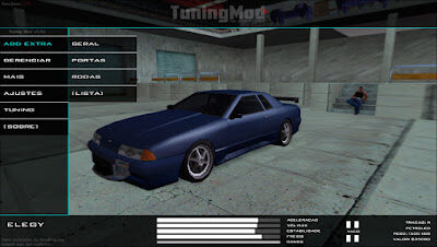 tuning-mod-gta-sa-8223491