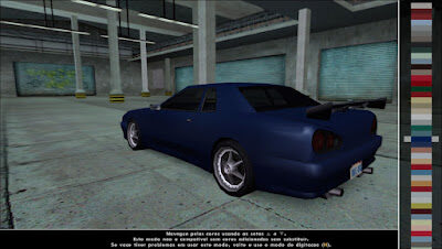 tuning-mod-gta-sa-9378329