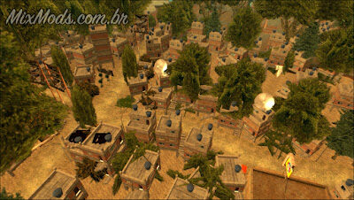 favela-para-gta-sa-mod-4160755