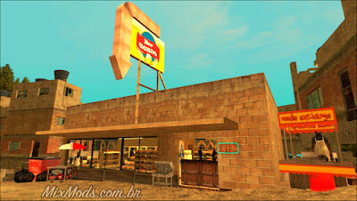 favela-para-gta-sa-mod-6658361