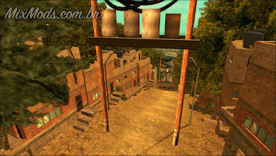 favela-para-gta-sa-mod-6667377
