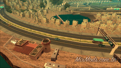favela-para-gta-sa-mod-8333423