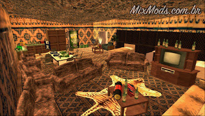 favela-para-gta-sa-mod-9670590