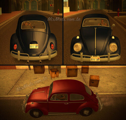 fusca-para-gta-sa-mod-4941998