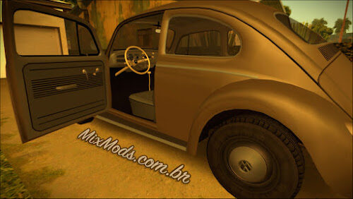 fusca-para-gta-sa-mod-5610423
