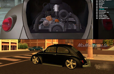 fusca-para-gta-sa-mod-6228047