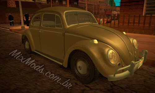 fusca-para-gta-sa-mod-6711329