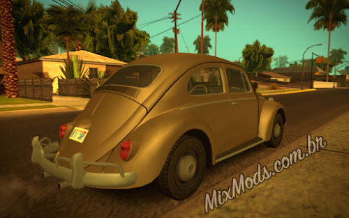 fusca-para-gta-sa-mod-8108658