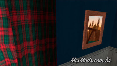 gta-sa-santa-maria-beach-safe-house-hd-3683250