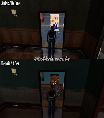 gta-sa-santa-maria-beach-safe-house-hd-3977967