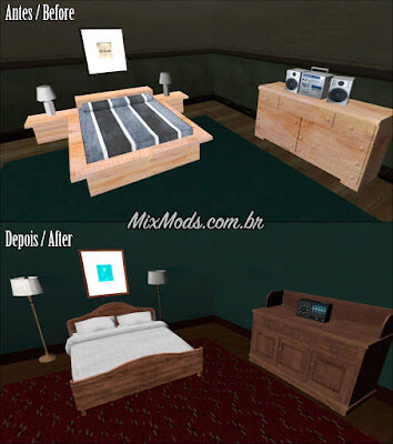 gta-sa-santa-maria-beach-safe-house-hd-4523900