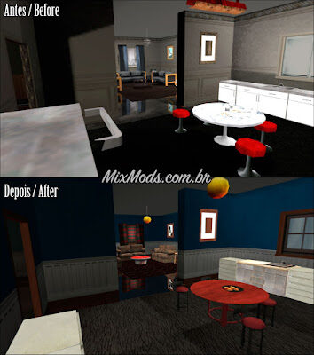 gta-sa-santa-maria-beach-safe-house-hd-5645583
