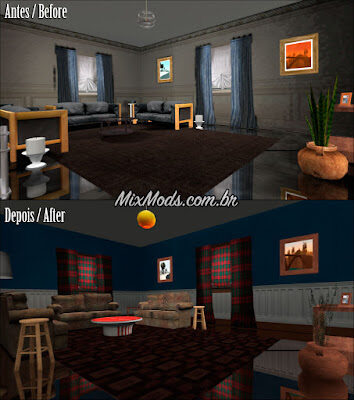 gta-sa-santa-maria-beach-safe-house-hd-8025935