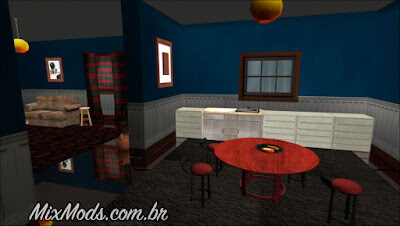 gta-sa-santa-maria-beach-safe-house-hd-9437216