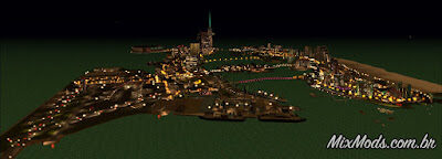 gta-vc-project2dfx-mod-1047962