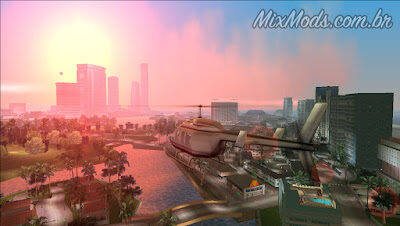 gta-vc-project2dfx-mod-3290798
