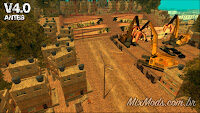 mod-favela-para-gta-sa-base-05-4623949