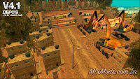 mod-favela-para-gta-sa-base-05-9418415