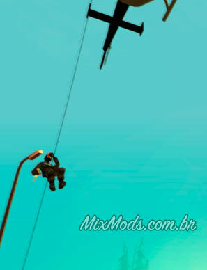 sa-misc-anims-mod-rappel-abseil-8946047