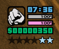 14731718413733_habdkng-5305327
