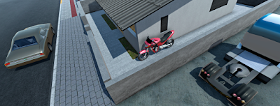 2ntd-dev-cars-1473793