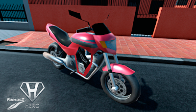 2ntd-dev-hero-fuerasz-4513842