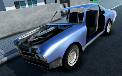 2ntd-dev-hock-mavala-dam-7009875