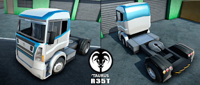 2ntd-dev-taurus-r35t-9322909