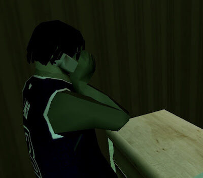 gta_sa2b2016-09-042b15-34-53-982-5262946