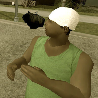 gta_sa2b2016-09-042b17-34-25-043-3827347