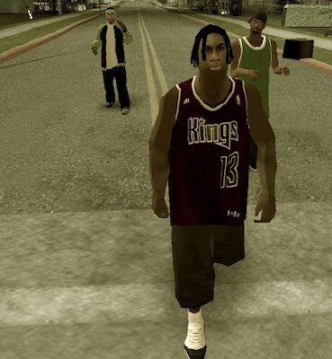 gta_sa2b2016-09-042b17-44-45-701-4165918