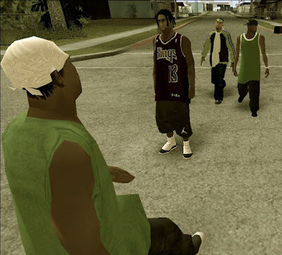 gta_sa2b2016-09-042b17-45-51-380-6871407