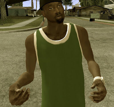 gta_sa2b2016-09-042b17-52-06-689-4482281