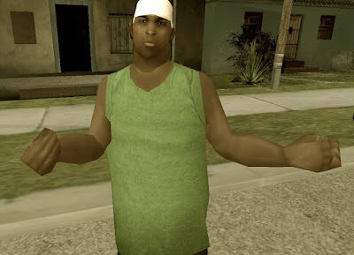 gta_sa2b2016-09-042b17-57-01-393-5877645