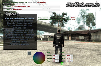 gta_sa2b2016-09-112b00-02-53-559-1761371