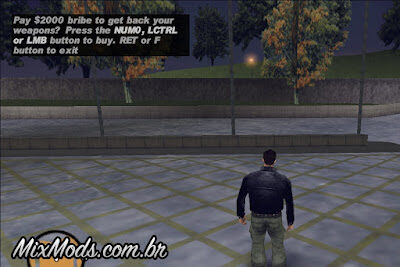 gta32b2016-09-102b00-49-40-667-2669151