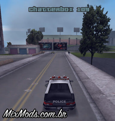 gta32b2016-09-192b23-14-42-049-3784906